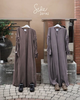 PRODUCT DISCOUNT 40%