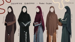 Banner Image 2