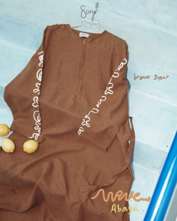 Banner Image 2