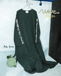 Banner Image 6