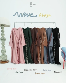 Banner Image 7