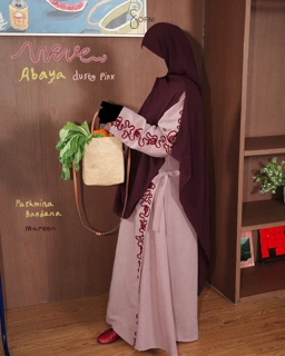 Banner Image 12