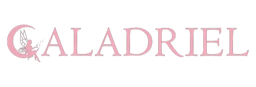 Logo of Galadriel_shop
