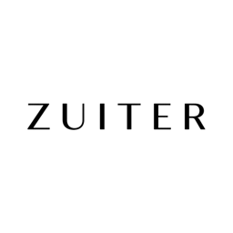 Logo of Zuiter