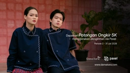 Banner Image 2