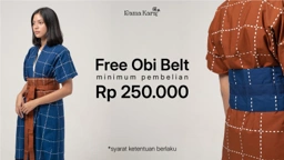 Banner Image 3