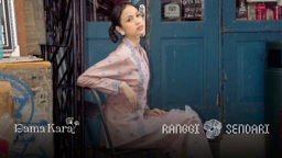 Banner Image 4