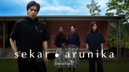 Banner Image 5
