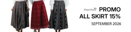 Banner Image 2