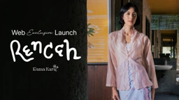 Banner Image 2