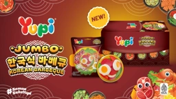 Banner Image 4