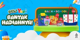 Banner Image 1