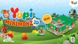 Banner Image 2