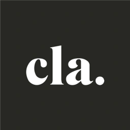 Logo of Clabycla