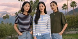 Banner Image 2