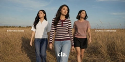 Banner Image 3
