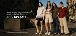 Banner Image 2