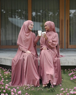 Banner Image 6