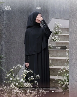 Banner Image 5