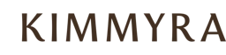 Logo of Kimmyra