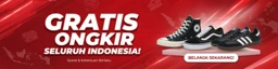 Banner Image 1