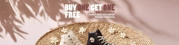Converse X Peaceminusone