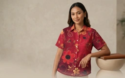 Banner Image 3
