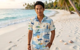 Banner Image 4