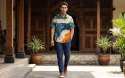 Banner Image 6