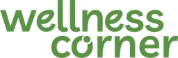 Logo of Wellness Corner
