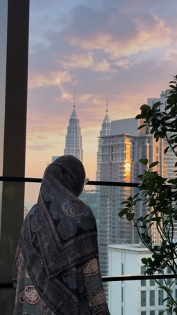 Banner Image 2