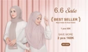 Popup Image