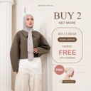 Popup Image