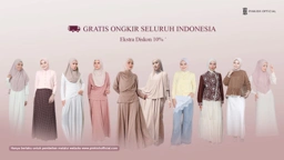 Banner Image 2