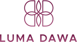 Logo of Luma Dawa