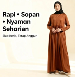Banner Image 1