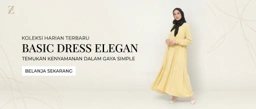 Banner Image 1