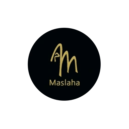 Logo of MASLAHANIQAB