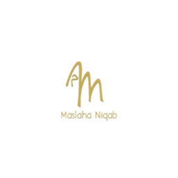 Logo of MASLAHANIQAB