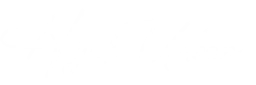 Logo of HijabUrban