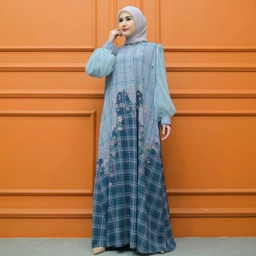 Dress Only