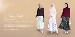 Banner Image 3