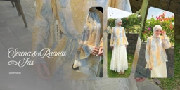 Banner Image 3