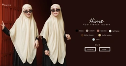 Banner Image 2