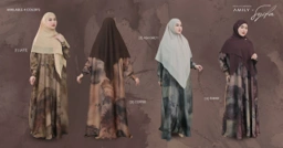 Banner Image 4