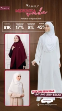 Popup Image