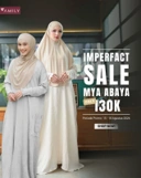 Popup Image