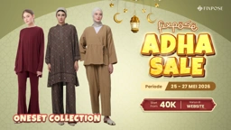 Banner Image 4