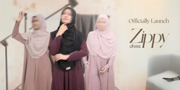 Banner Image 2