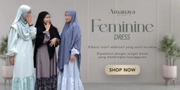 Banner Image 4